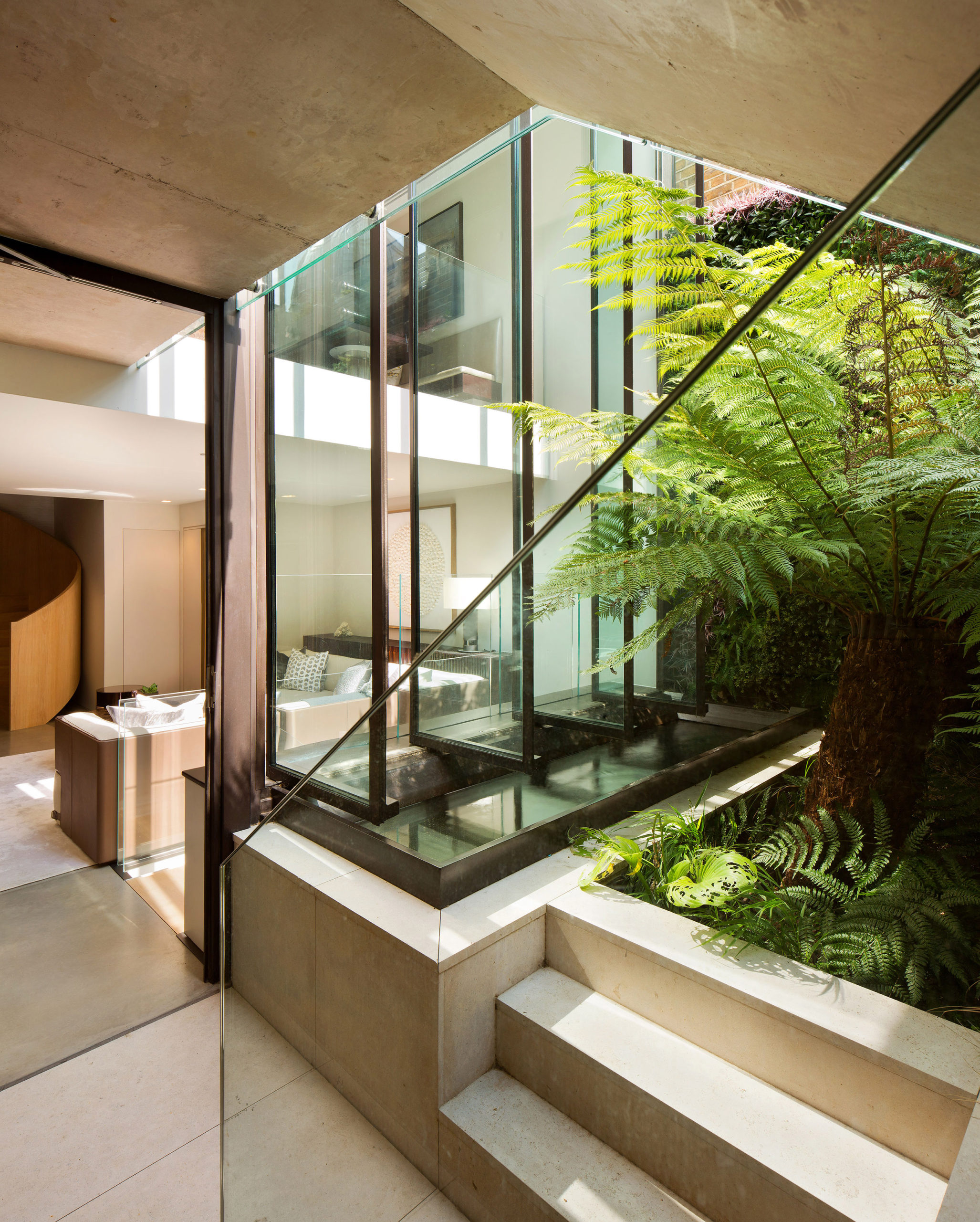 HONE_021_Brompton_House_2_07 HONE Architecture & Design