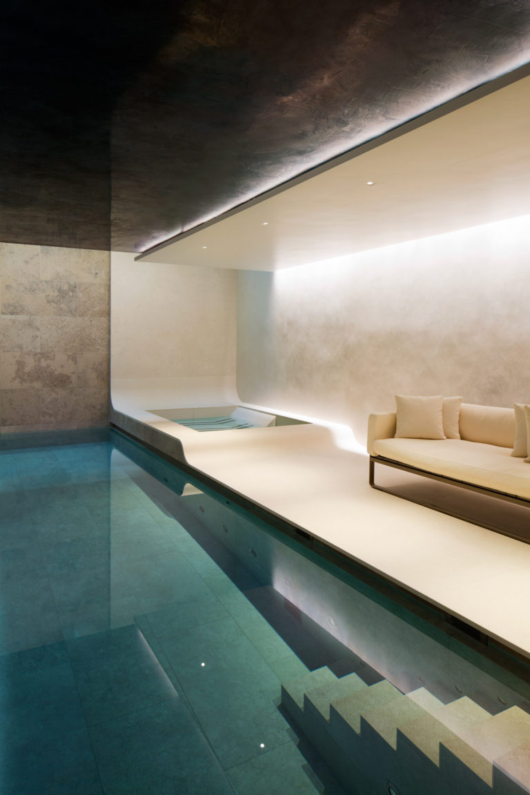 HONE_005_ps002_011 | HONE: Architecture & Design
